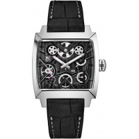 Tag Heuer Monaco WAW2080-FC6288 Tag Heuer Monaco WAW2080-FC6288